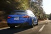「アウディ RS4 アバント」日常と非日常の悦楽が味わえる、高性能ワゴンを再定義したRSのコアモデル【2021 Audi RS SPECIAL】
