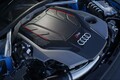 「アウディ RS4 アバント」日常と非日常の悦楽が味わえる、高性能ワゴンを再定義したRSのコアモデル【2021 Audi RS SPECIAL】