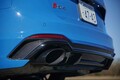 「アウディ RS4 アバント」日常と非日常の悦楽が味わえる、高性能ワゴンを再定義したRSのコアモデル【2021 Audi RS SPECIAL】
