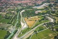 イモラ、今年でF1開催契約終了も“サンマリノGP復活”でカレンダー生き残りを賭ける。母国スター誕生が追い風に？