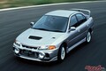 スカイライン シビック WRX STI… 日本の誇るビッグネームたちの命運を分けた「ターニングポイント」11選