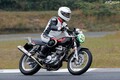 初心者歓迎・自分のスキルに応じて参戦クラスが選べるサーキットイベント「アストライド」