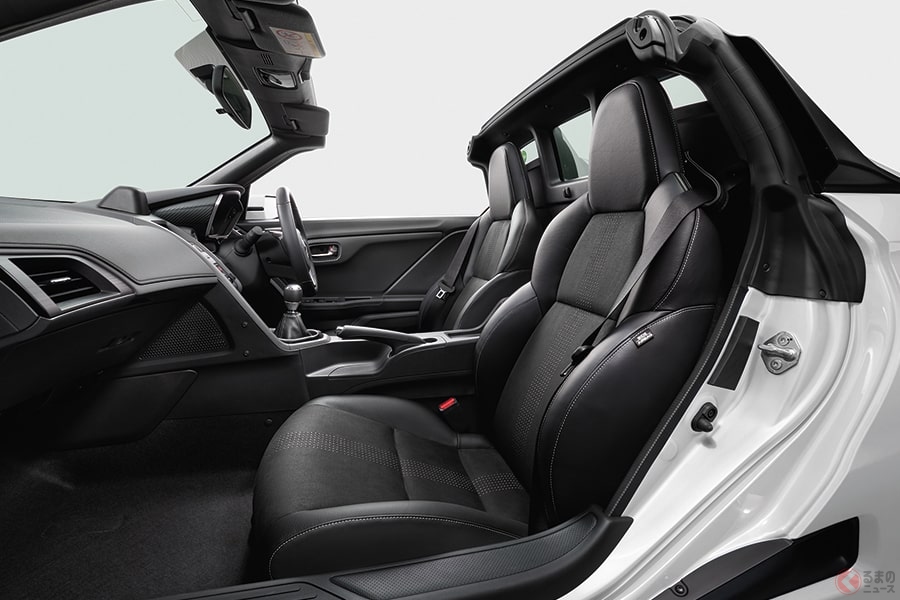 好きな国産車メーカーランキング発表 トヨタは安心感 ホンダはデザインが好き 各社の好きな理由は くるまのニュース 自動車情報サイト 新車 中古車 Carview