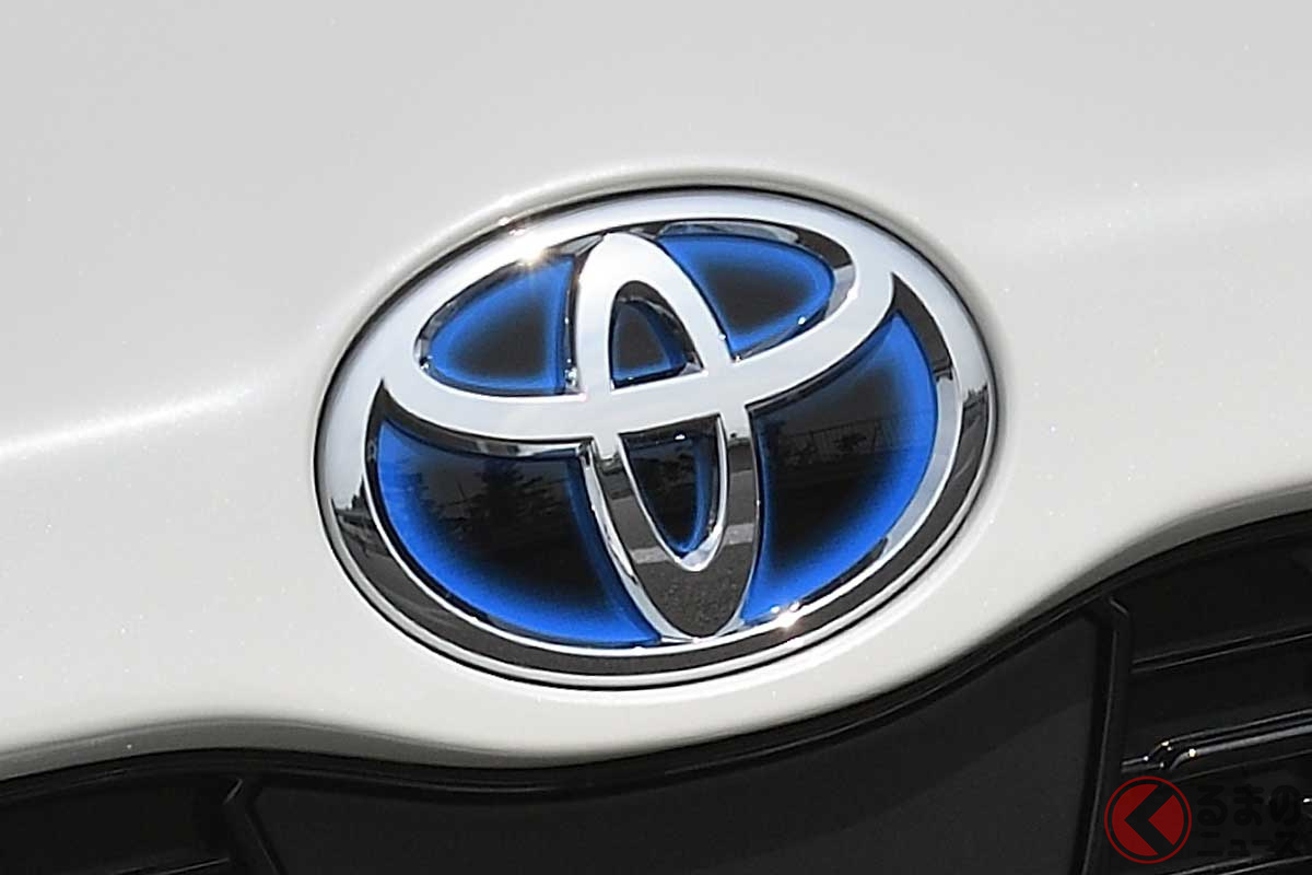 好きな国産車メーカーランキング発表 トヨタは安心感 ホンダはデザインが好き 各社の好きな理由は くるまのニュース 自動車情報サイト 新車 中古車 Carview