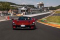 【試乗】新型 フェラーリ デイトナSP3｜伝説を現代に昇華させた最新V12ミッドシップの感動的な走り
