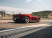 【試乗】新型 フェラーリ デイトナSP3｜伝説を現代に昇華させた最新V12ミッドシップの感動的な走り