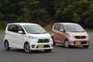 売れないからには理由がある！　鉄板のハイトワゴンなのに売れ行き不振な軽自動車3選