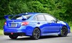 ここでもエボ vs WRX!?　意外に後方視界が「いい」クルマ／「悪い」クルマ6選