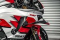 【ヤマハ】「#7 YAMALUBE YART YAMAHA EWC Official Team」が鈴鹿8耐にファクトリーチームと同じカラーリングのYZF-R1で参戦！