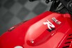 【ヤマハ】「#7 YAMALUBE YART YAMAHA EWC Official Team」が鈴鹿8耐にファクトリーチームと同じカラーリングのYZF-R1で参戦！