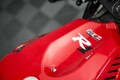 【ヤマハ】「#7 YAMALUBE YART YAMAHA EWC Official Team」が鈴鹿8耐にファクトリーチームと同じカラーリングのYZF-R1で参戦！