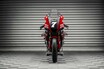 【ヤマハ】「#7 YAMALUBE YART YAMAHA EWC Official Team」が鈴鹿8耐にファクトリーチームと同じカラーリングのYZF-R1で参戦！