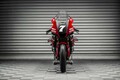 【ヤマハ】「#7 YAMALUBE YART YAMAHA EWC Official Team」が鈴鹿8耐にファクトリーチームと同じカラーリングのYZF-R1で参戦！