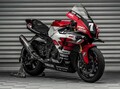 【ヤマハ】「#7 YAMALUBE YART YAMAHA EWC Official Team」が鈴鹿8耐にファクトリーチームと同じカラーリングのYZF-R1で参戦！