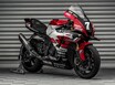 【ヤマハ】「#7 YAMALUBE YART YAMAHA EWC Official Team」が鈴鹿8耐にファクトリーチームと同じカラーリングのYZF-R1で参戦！