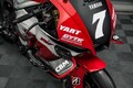 【ヤマハ】「#7 YAMALUBE YART YAMAHA EWC Official Team」が鈴鹿8耐にファクトリーチームと同じカラーリングのYZF-R1で参戦！