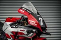 【ヤマハ】「#7 YAMALUBE YART YAMAHA EWC Official Team」が鈴鹿8耐にファクトリーチームと同じカラーリングのYZF-R1で参戦！