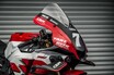【ヤマハ】「#7 YAMALUBE YART YAMAHA EWC Official Team」が鈴鹿8耐にファクトリーチームと同じカラーリングのYZF-R1で参戦！