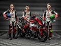 【ヤマハ】「#7 YAMALUBE YART YAMAHA EWC Official Team」が鈴鹿8耐にファクトリーチームと同じカラーリングのYZF-R1で参戦！