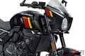 スズキが“超レトロ”な新型「ストリートバイク」発表！ 丸目の“旧車デザイン”＆コンパクトエンジン新採用！ クラシックバイクを蘇らせた「GSX-8T／GSX-8TT」とは