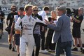 映画『F1／エフワン』の世界興行収入が、3億ドルに迫る勢い。日本での興行収入も10億円目前に