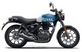 【ロイヤルエンフィールド】2025年モデル「HUNTER 350」の国内価格を発表！8/1より受注開始