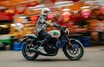 【ロイヤルエンフィールド】2025年モデル「HUNTER 350」の国内価格を発表！8/1より受注開始