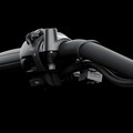 【ロイヤルエンフィールド】2025年モデル「HUNTER 350」の国内価格を発表！8/1より受注開始