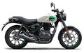 【ロイヤルエンフィールド】2025年モデル「HUNTER 350」の国内価格を発表！8/1より受注開始
