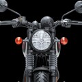 【ロイヤルエンフィールド】2025年モデル「HUNTER 350」の国内価格を発表！8/1より受注開始