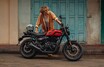 【ロイヤルエンフィールド】2025年モデル「HUNTER 350」の国内価格を発表！8/1より受注開始