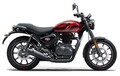 【ロイヤルエンフィールド】2025年モデル「HUNTER 350」の国内価格を発表！8/1より受注開始