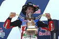 【MotoGP】2つ以上のメーカーで勝つのは至難の業！　MotoGPクラスでこの難記録を達成しているのは誰？