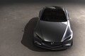 マツダ、「ビジョンクーペ」と「魁（カイ）コンセプト」の2台を世界初公開