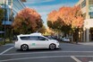 ジャガーとWaymo（ウェイモ）が自動運転でパートナーシップを締結　最大2万台の自動運転の「I-PACE」が誕生