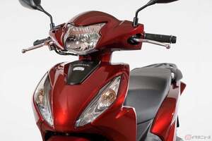 ホンダの新基準原付「Dio110 Lite」発売　販売店への反響は？　ユーザーの理解度は？