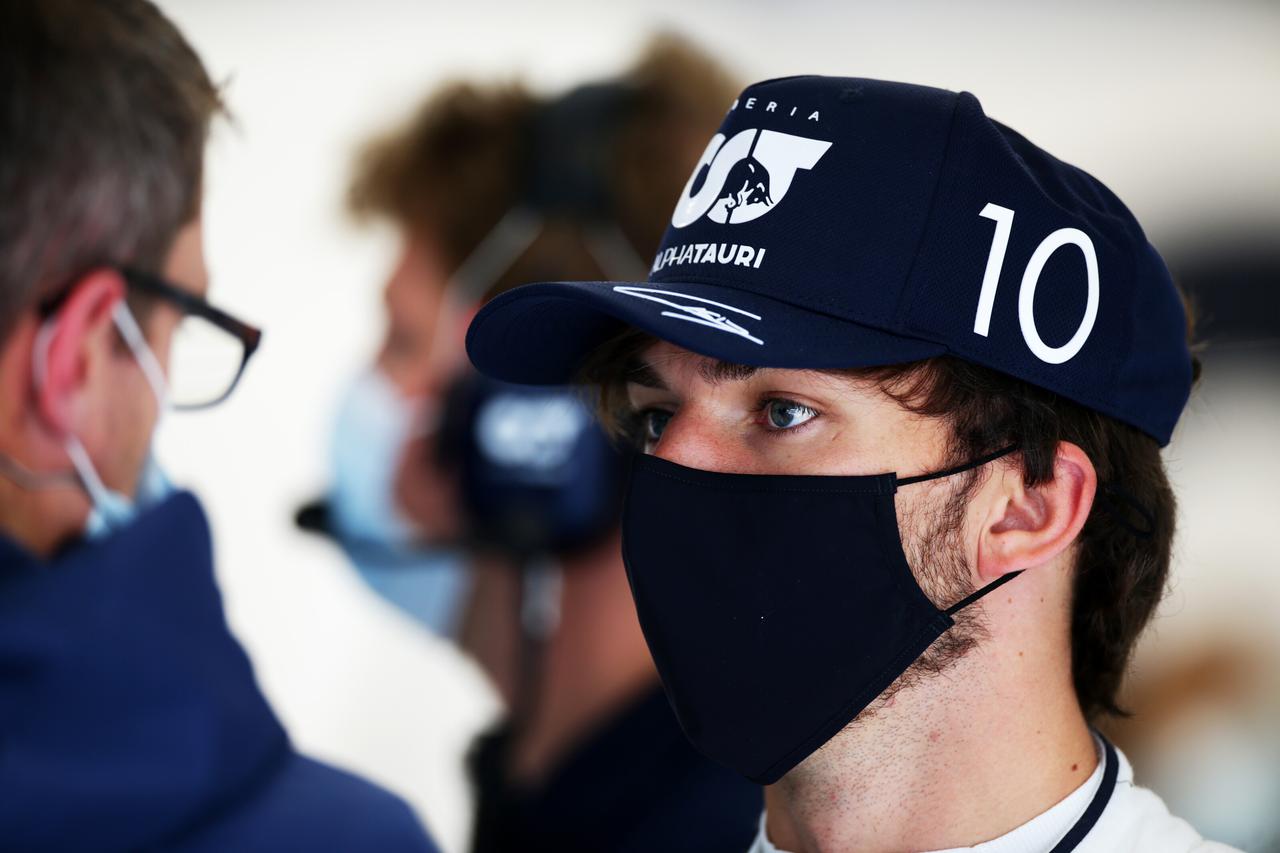 ハンガリーgp フェルスタッペンが最悪の状態から2位 このレースをホンダ勢はどう振り返るのか モータースポーツ Webモーターマガジン 自動車情報サイト 新車 中古車 Carview