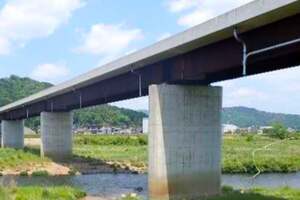 中国道～山陽道をつなぐ！「東広島高田道路」計画とは？ 広島空港のアクセスにも期待。どこまでできた？【いま気になる道路計画】