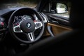 SUVのカタチをしたスポーツカー【BMW X3 M コンペティション試乗記】