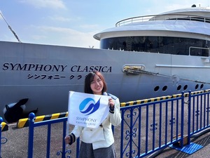 【へっぽこバスガイドの珍道中】それでも私は強く生きていく!!　華々しいはずのデビューまでの軌跡