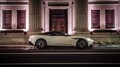 V8を搭載する、もうひとつのDB11。《動画レポート》