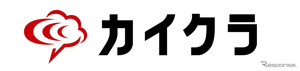 ダイハツ販売会社で導入率50%突破、シンカの「カイクラ」…AI機能で顧客対応を効率化