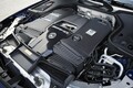 欲張りな人向けの万能4ドアGT ──メルセデスAMG GT 4ドア クーペ 63S 4マティック＋試乗記