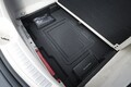 欲張りな人向けの万能4ドアGT ──メルセデスAMG GT 4ドア クーペ 63S 4マティック＋試乗記