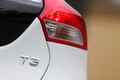 ボルボV40に追加された最新エントリー、「T3」の走りはどうだ？