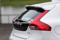 ボルボV40に追加された最新エントリー、「T3」の走りはどうだ？