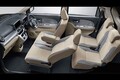 3つのバリエーションをもつ新型軽、ダイハツ キャスト登場