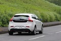 ボルボV40に追加された最新エントリー、「T3」の走りはどうだ？