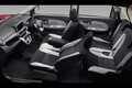 3つのバリエーションをもつ新型軽、ダイハツ キャスト登場