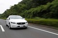 ボルボV40に追加された最新エントリー、「T3」の走りはどうだ？